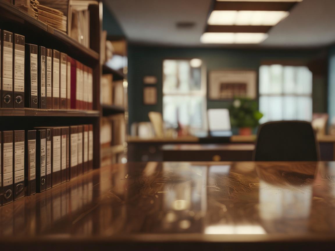 小区物业房能买吗? 小区物业房能买吗?